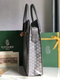 GOYARD Bourgogne 120211 35×39×11cm