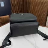 Prada 2VZ032 27cmx 39.5cmx 16cm