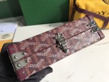 Borsa GOYARD 020177 17x5x14cm