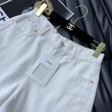 Chanel #P245