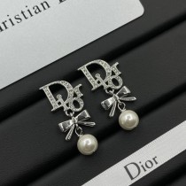 Gioielli Dior