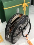 Borsa GOYARD 020299 34x22x10,5cm
