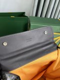 Borsa GOYARD 020318 35x33x16cm