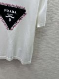 Prada #P170