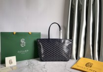 Borsa GOYARD 020191 41/30x23,5x13cm