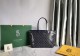 Borsa GOYARD 020191 41/30x23,5x13cm