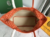 Borsa GOYARD 020186 49/35x27x14cm