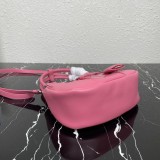 Prada 1BA381 23x16x9cm
