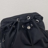 Prada 2VZ135 27cm* 45cm* 17cm