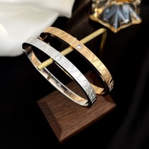 Gioielli Cartier