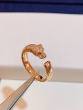 Gioielli Cartier
