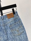 Versace #P260