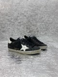Scarpe GGDB 23’ 35-45