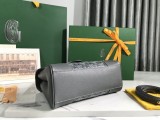 Borsa GOYARD mini Saigon 020164 20x14.5×9cm
