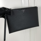 Prada Portafoglio 2NG005 28×18cm