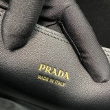 Prada 1BA417 35x 25x 14cm