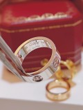 Gioielli Cartier