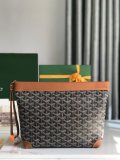 Borsa GOYARD Conti 020233 24x22x6.5cm