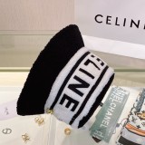 Cappelli