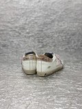 Scarpe GGDB 23’ 35-45
