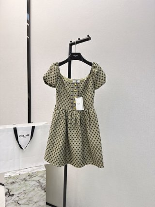 Abbigliamento CELINE 2024