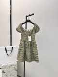 Abbigliamento CELINE 2024
