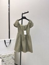 Abbigliamento CELINE 2024
