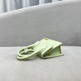 Jacquemus modello: 2023 18x15.5x8cm
