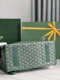 Borsa GOYARD 020318 35x33x16cm