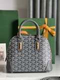 Borsa GOYARD Vendôme 020205 23x18,5x10cm