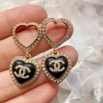 Gioielli Chanel