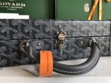 Borsa GOYARD 020015 24.5x7.7x17cm