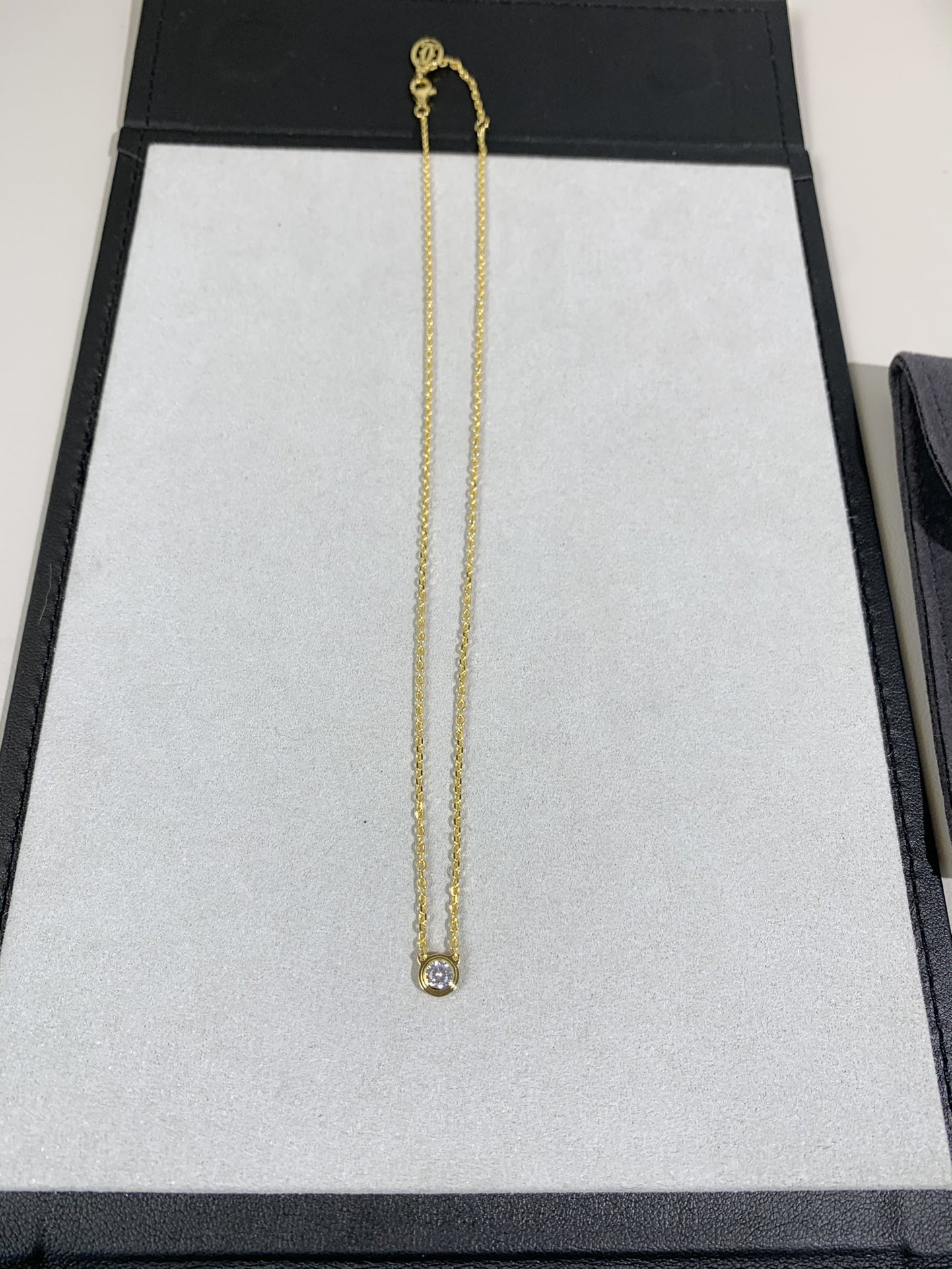 Gioielli Cartier