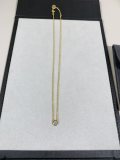Gioielli Cartier
