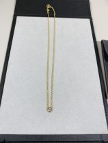 Gioielli Cartier