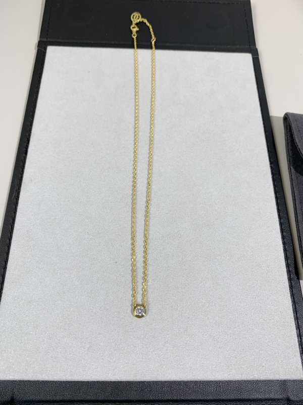 Gioielli Cartier