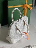 Borsa GOYARD Vendôme 020205 23x18,5x10cm