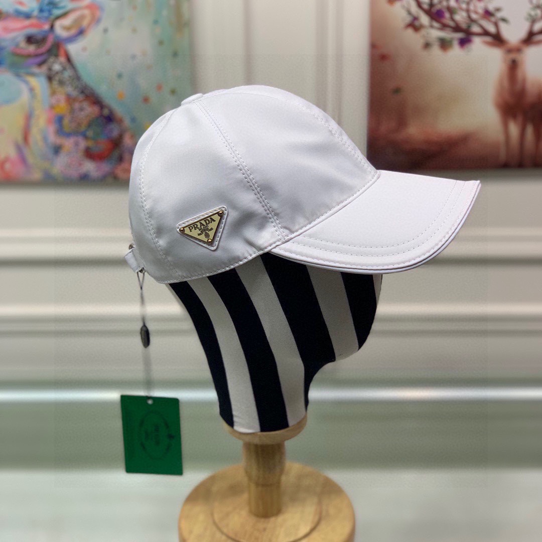 Cappelli PD