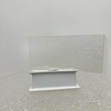Jacquemus modello: 2056 24x13x7cm