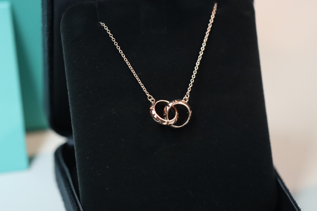 Gioielli Tiffany&Co.