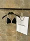 Bikini Burberry
