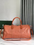 Borsa GOYARD 0201515 50x26x26cm