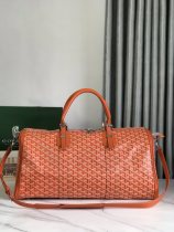 Borsa GOYARD 0201515 50x26x26cm