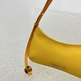 Jacquemus modello: 2095 27x 10.5cm