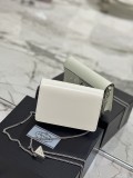 Prada 17×9.5×3.5cm 1BH189