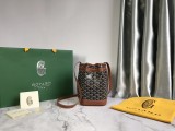 GOYARD Petit Flot 020196 14x16x22cm