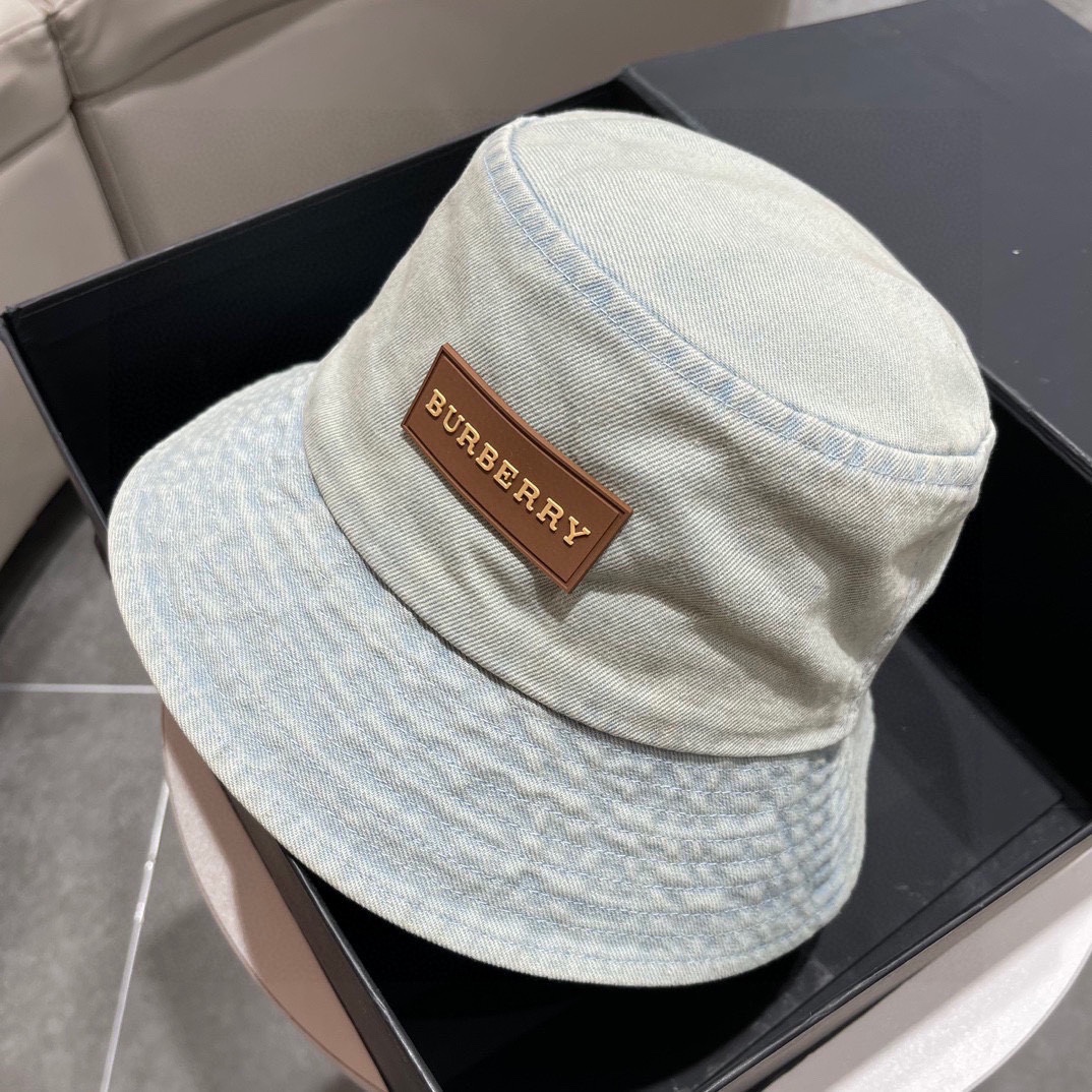 Cappelli BRB
