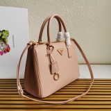 Prada 1BA863 28×20×12cm