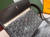 GOYARD Isabelle 34x22x27cm