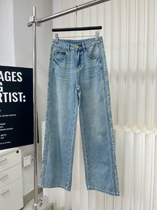 Abbigliamento CELINE 2024